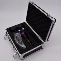 Led wood lamp kit ARW-UV180